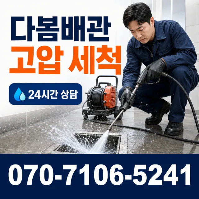 석성면 정각리 천장누수 상담 이미지 4